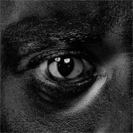 EVOLVE OR BE EXTINCT