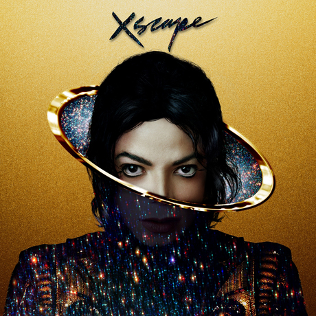 XSCAPE [CD+DVD] [딜럭스반]