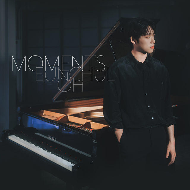 MOMENTS