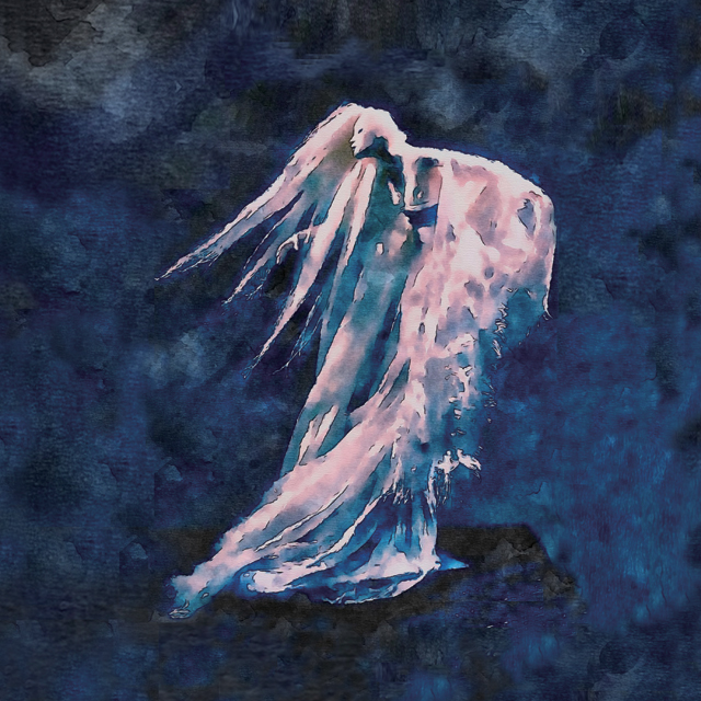 실명소음 [EP]