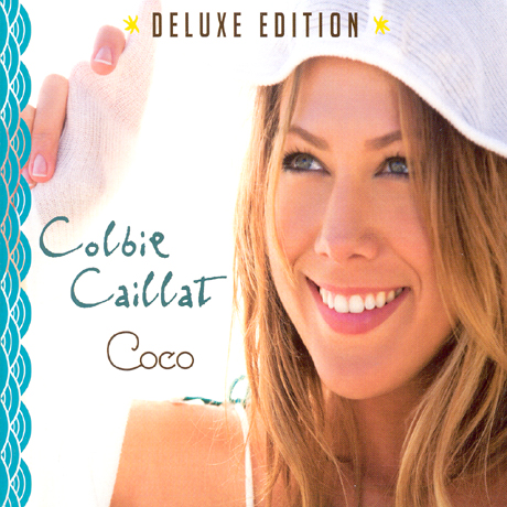 COCO [DELUXE EDITION]