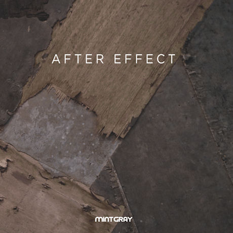 AFTER EFFECT [싱글]