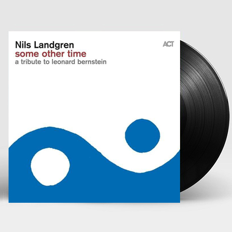 SOME OTHER TIME [180G LP]