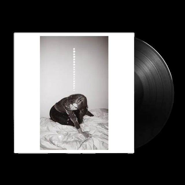 MATERIA [LP]