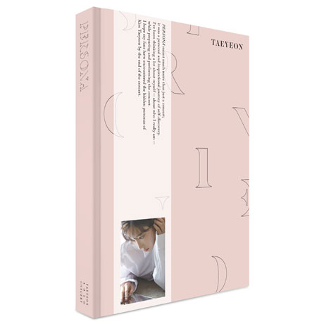 PERSONA [SOLO CONCERT]