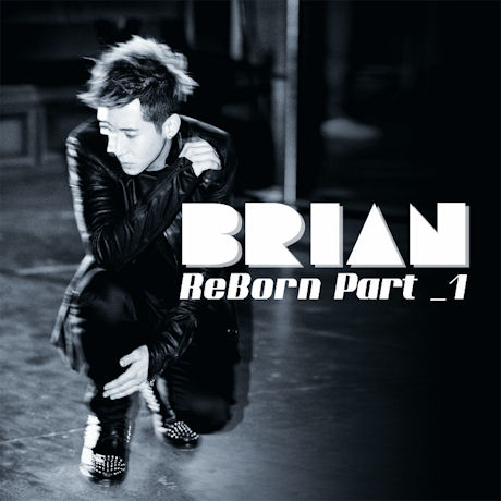 REBORN PART 1