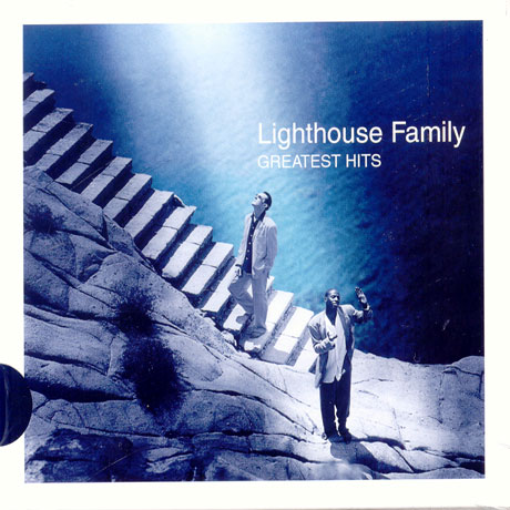 GREATEST HITS [SLIDE PACK]