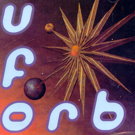 U.F.ORB