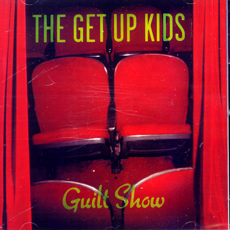 GUILT SHOW
