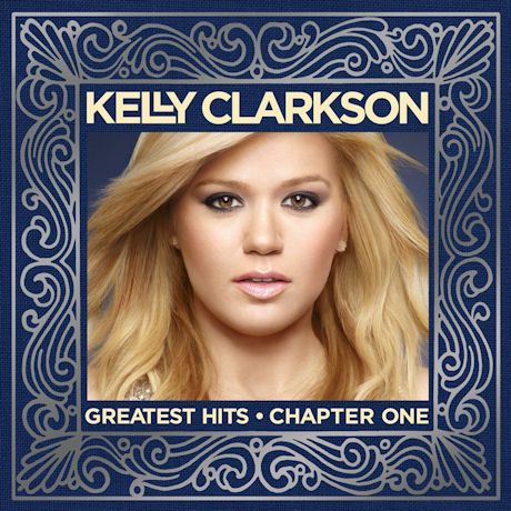 GREATEST HITS: CHAPTER ONE