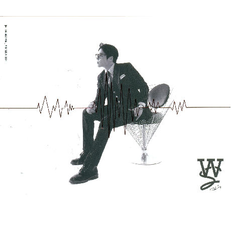 THE BEST MAN [미니]