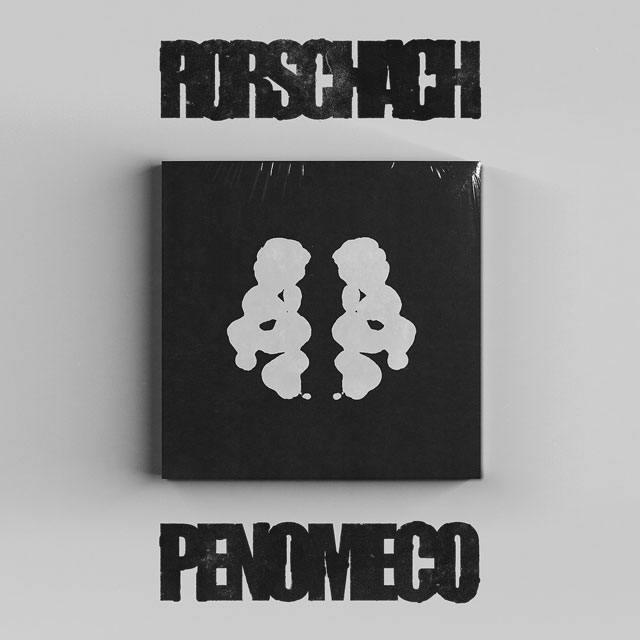 RORSCHACH