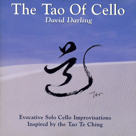 THE TAO OF CELLO