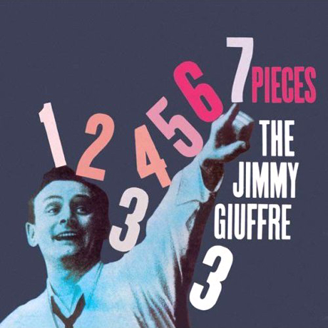 7 PIECES