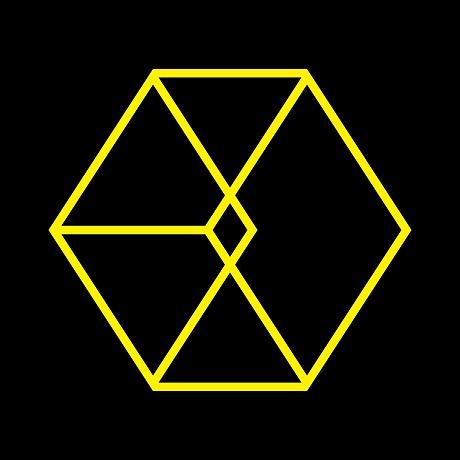 C: LOVE ME RIGHT [CHINESE VER] [리패키지]