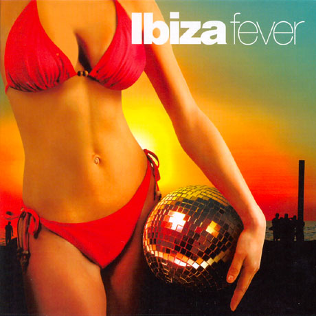 IBIZA FEVER