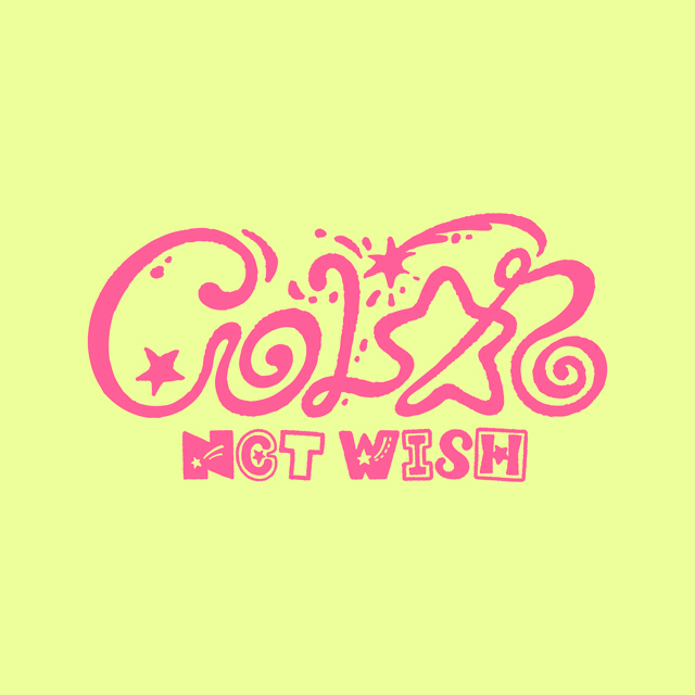 COLOR [미니 3집] [PHOTOBOOK VER]