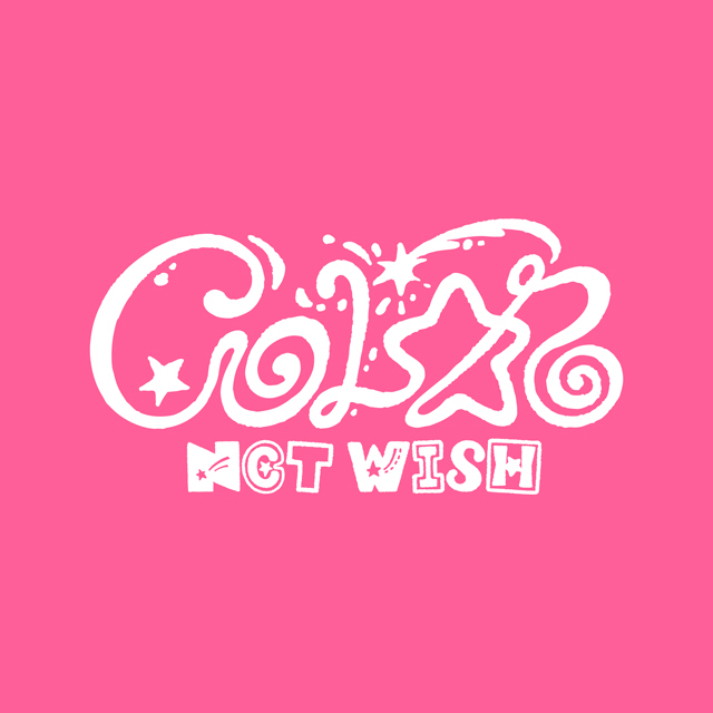 COLOR [미니 3집] [JEWEL CASE VER]
