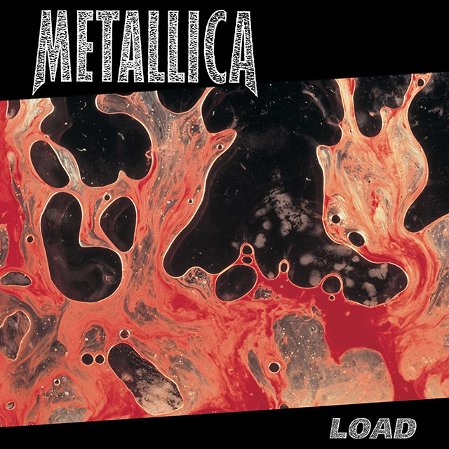 LOAD [EXPANDED VERSION]