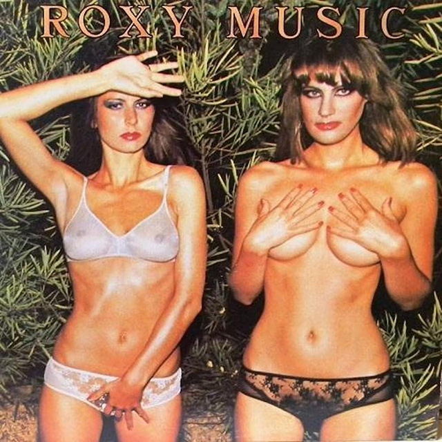 COUNTRY LIFE [180G LP]