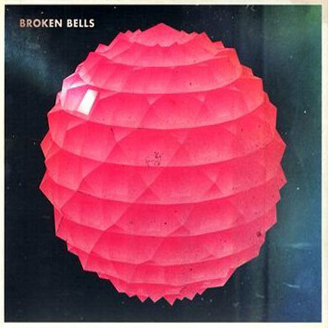 BROKEN BELLS