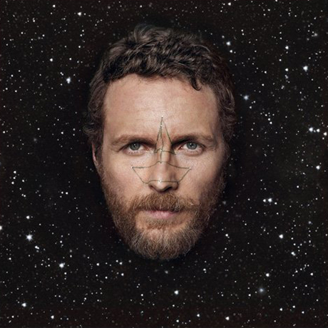 ORA [DELUXE EDITION]