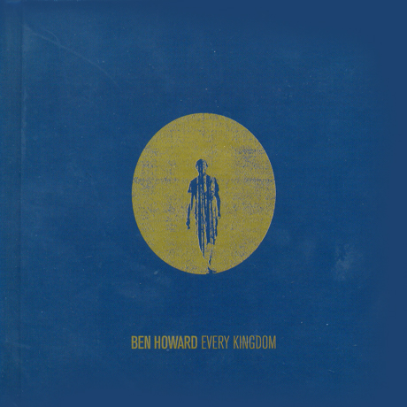 EVERY KINGDOM [2CD+DVD]