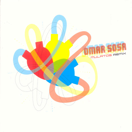 MULATOS REMIX