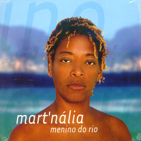 MENINO DO RIO