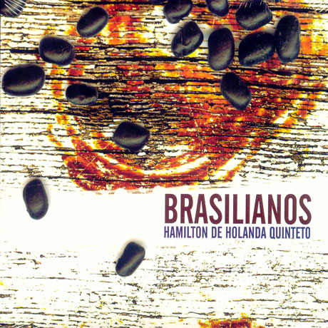 BRASILIANOS