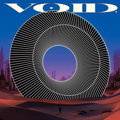VOID.