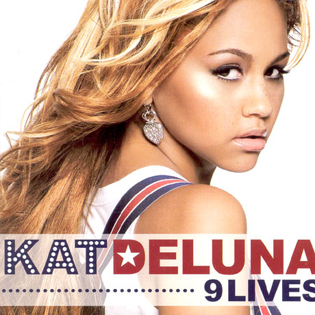 9 LIVES [리패키지]