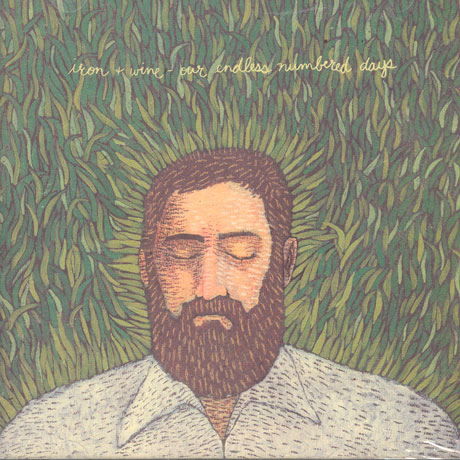 OUR ENDLESS NUMBERED DAYS