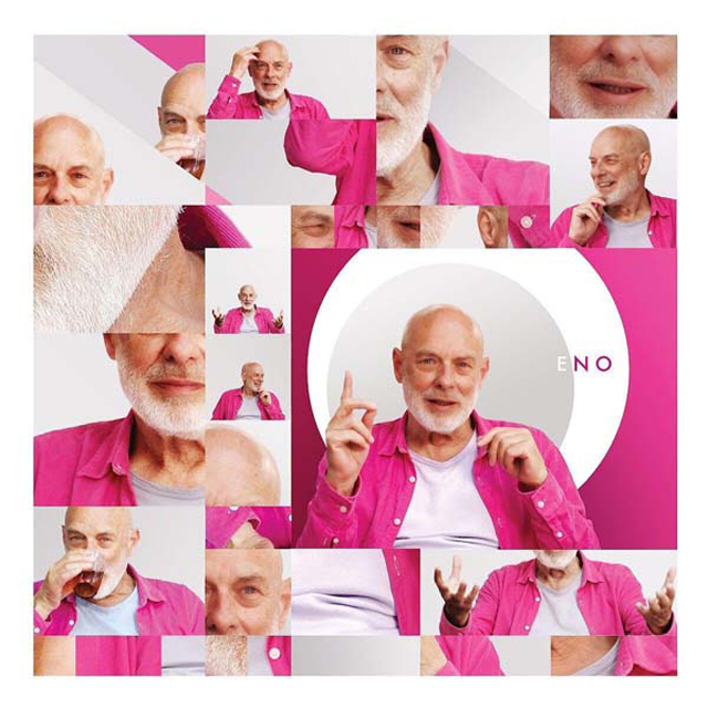 ENO [이노]