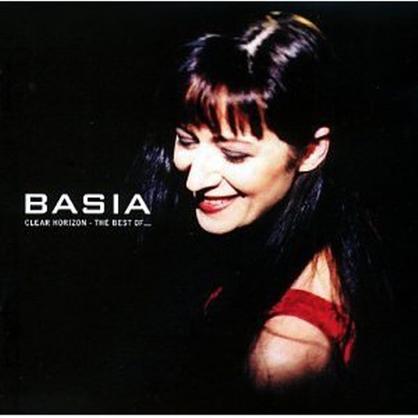CLEAR HORIZON: THE BEST OF BASIA