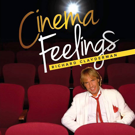 CINEMA FEELINGS