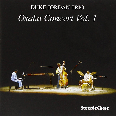 OSAKA CONCERT VOL.1