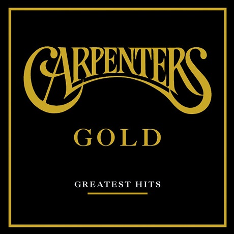 GOLD: GREATEST HITS