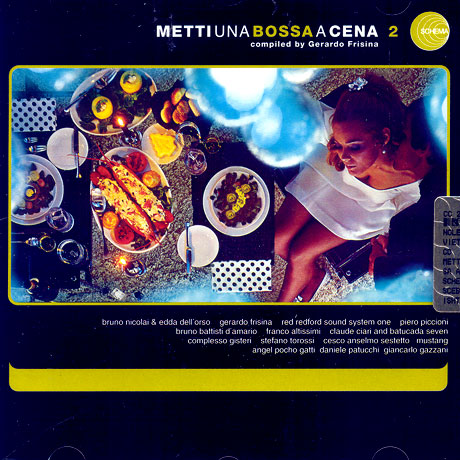 METTI UNA BOSSA A CENA 2