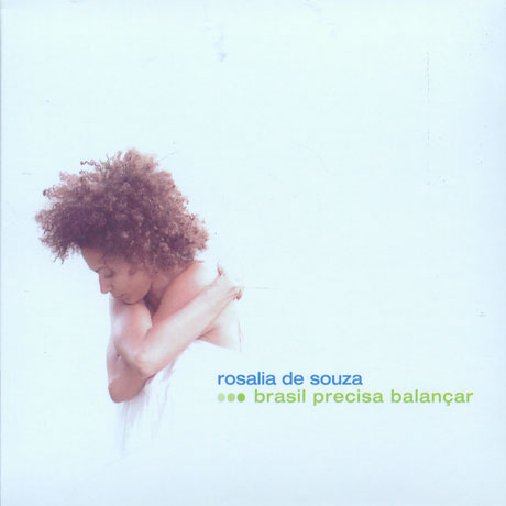 BRASIL PRECISA BALANCAR