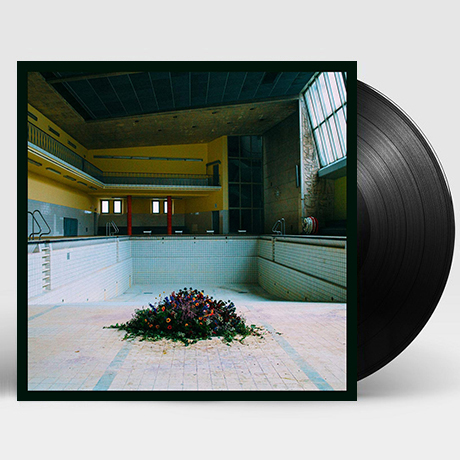 CALL IN THE CRASH TEAM [180G LP]