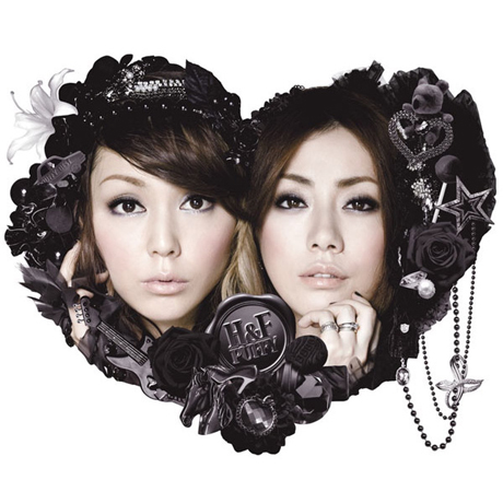 HIT & FUN: SUPER BEST ALBUM