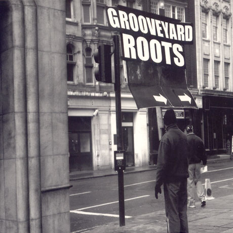 ROOTS