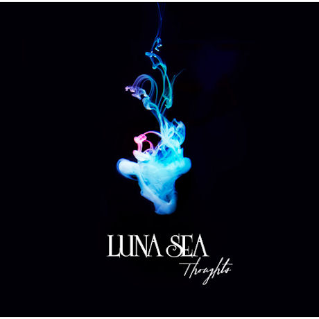 THOUGHTS [SINGLE]