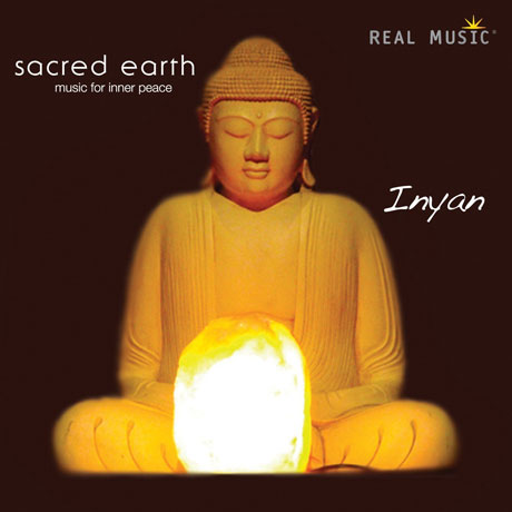INYAN