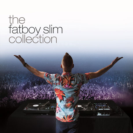 THE FATBOY SLIM COLLECTION