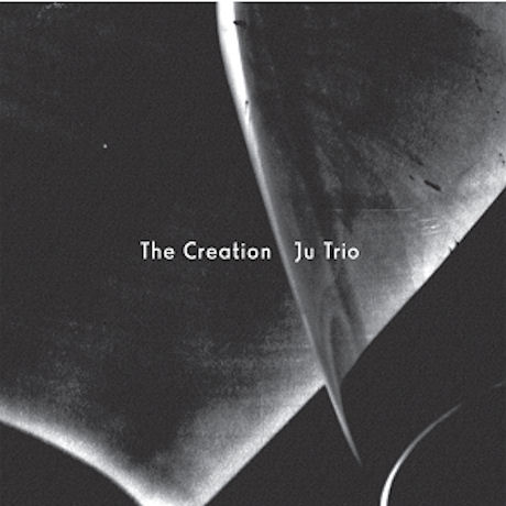 THE CREATION