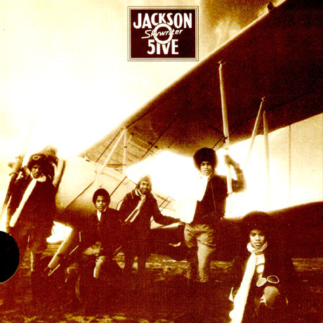 SKYWRITER [SLIDE PACK]