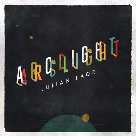 ARCLIGHT [LP MINIATURE]