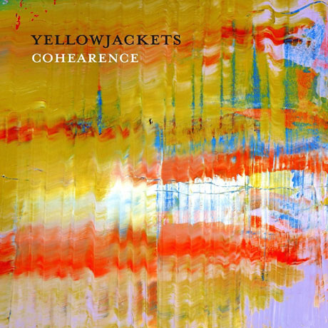 COHEARENCE [DIGIPACK]